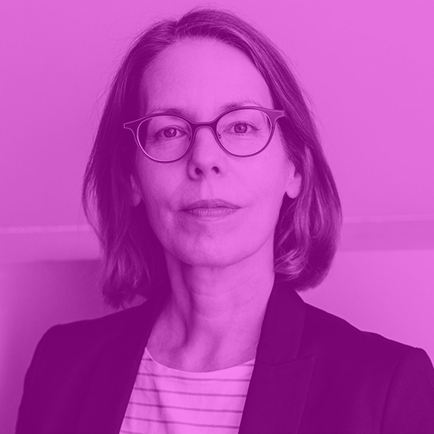 #331 Finanzkriminalität: Wie der Staat gegenüber reichen Steuerverbrechern kapituliert 