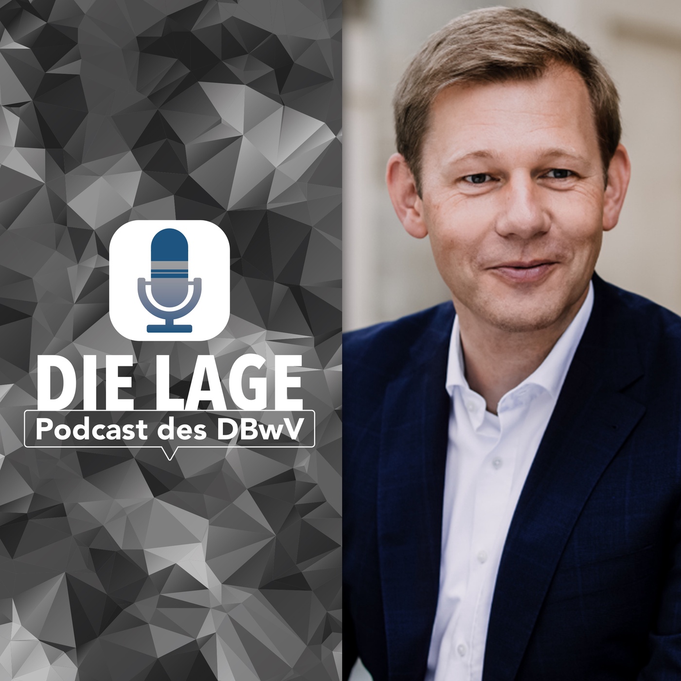 #137 „Wenn ich als Vater gefragt bin, kann ich den Dienst unbedingt empfehlen“