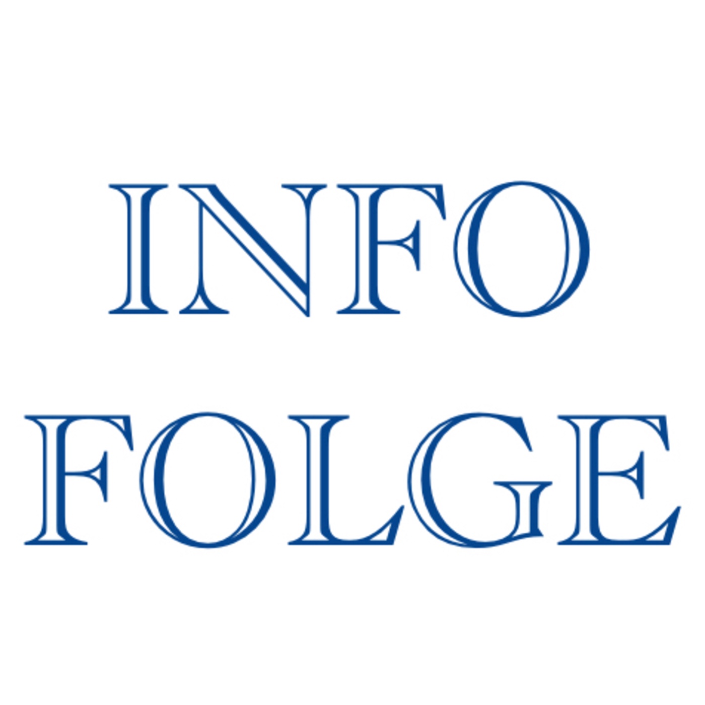 1. Infos zum Poddi
