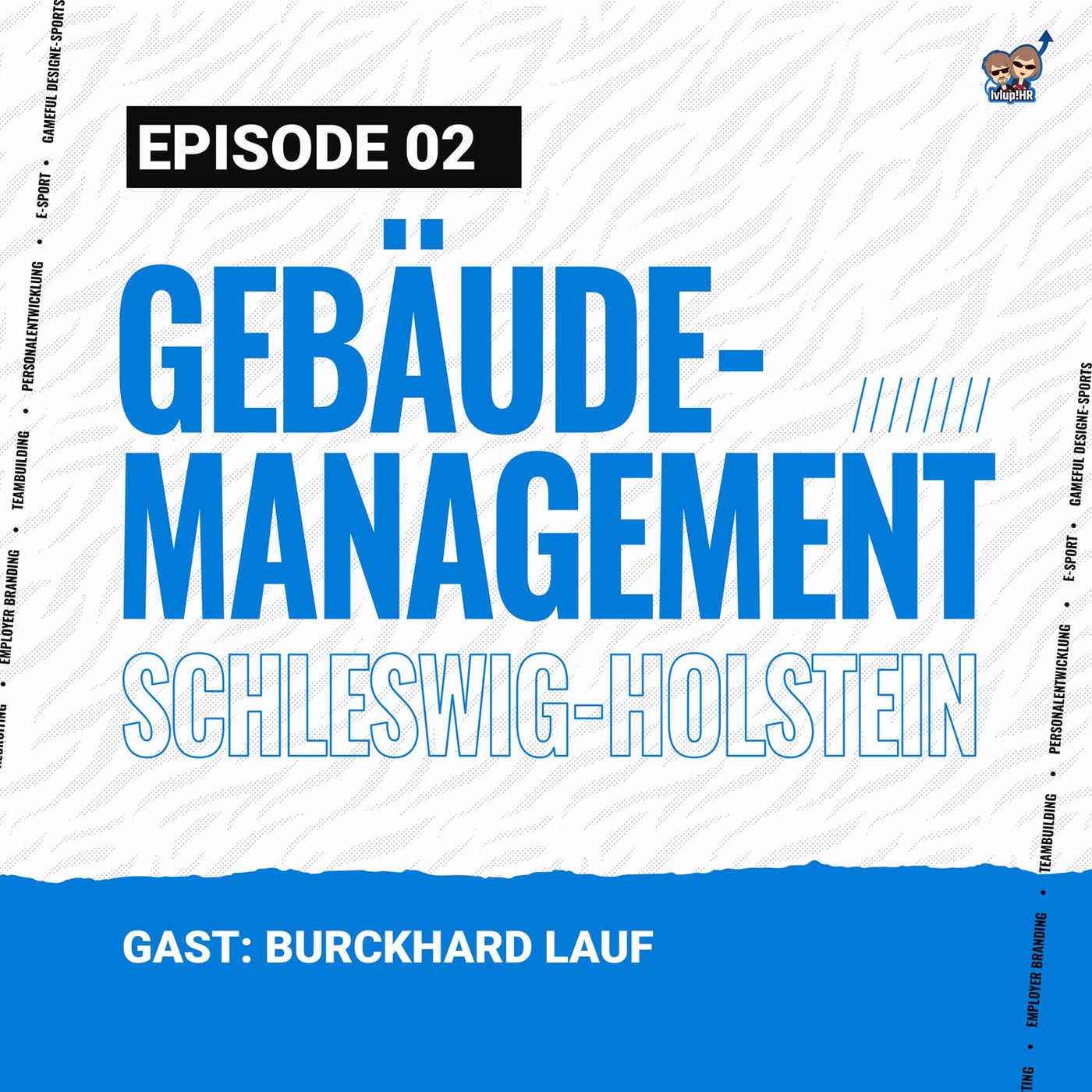 #002 - Gebäudemanagement Schleswig-Holstein (GMSH)