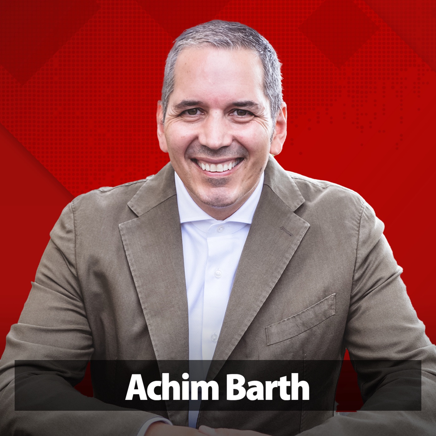 Datenschutz im Homeoffice | Achim Barth 