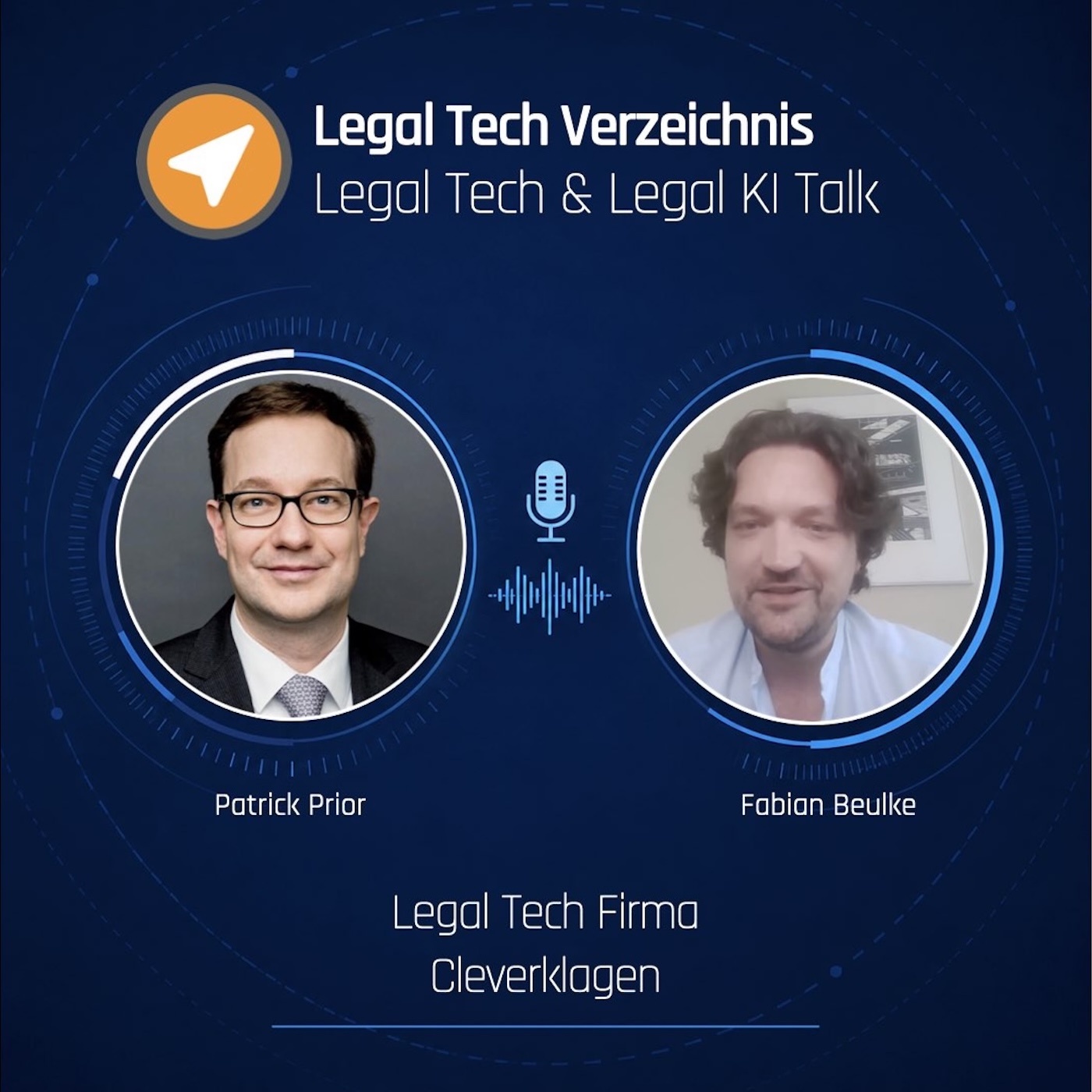 Legal Tech im Arbeitsrecht mit Cleverklagen