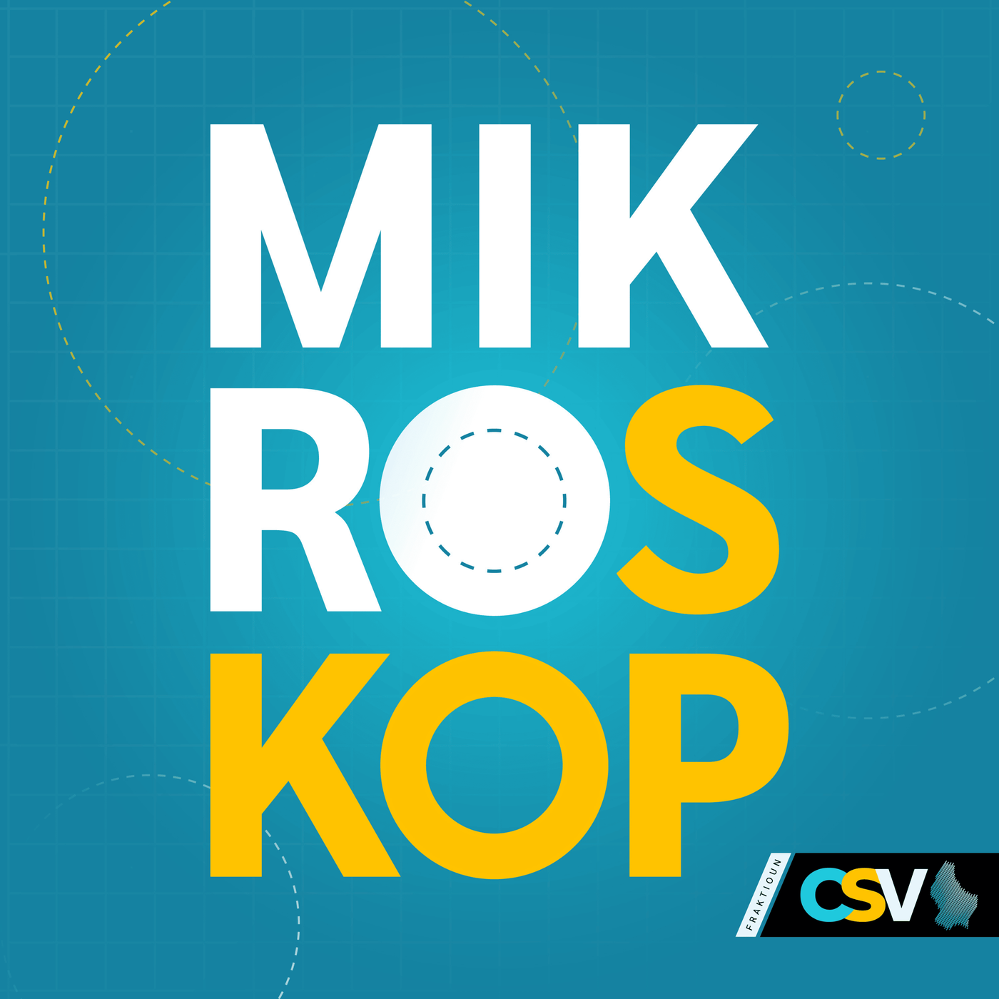 MIKROSKOP