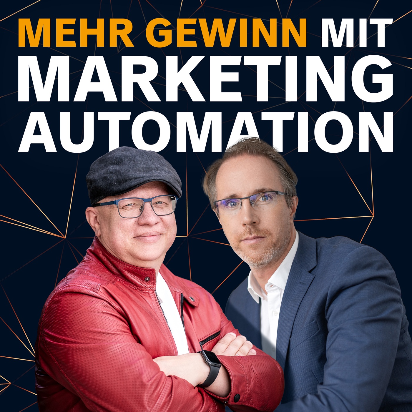 Marketing mit Substanz: Positionierung, Prozesse und KI im Mittelstand