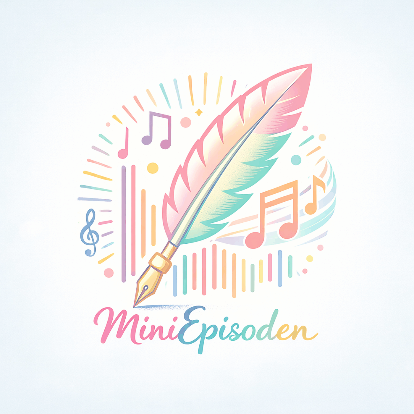 Gedichte von Chris Peter (3) - zu Songs vertont