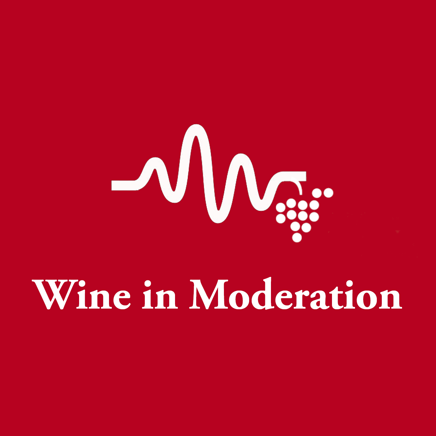 Wine in Moderation