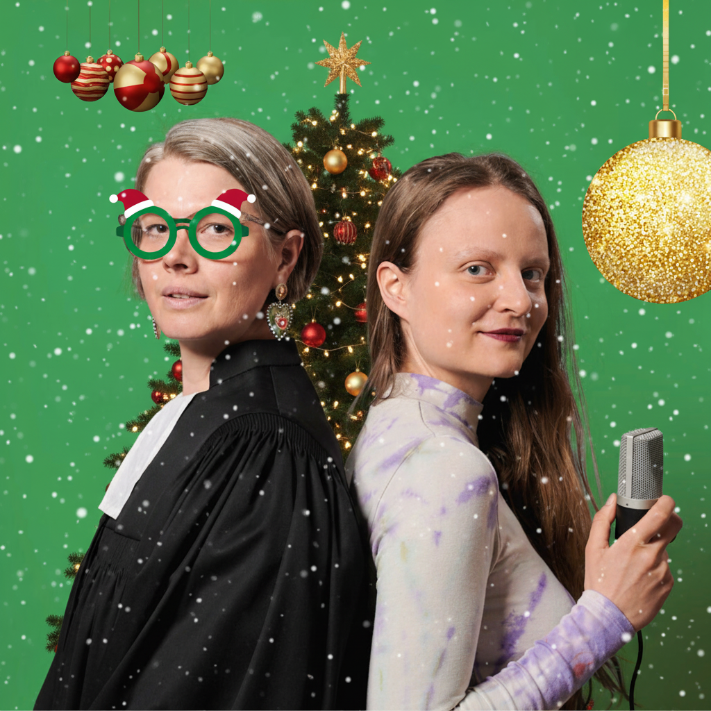 Weihnachtsspecial#01