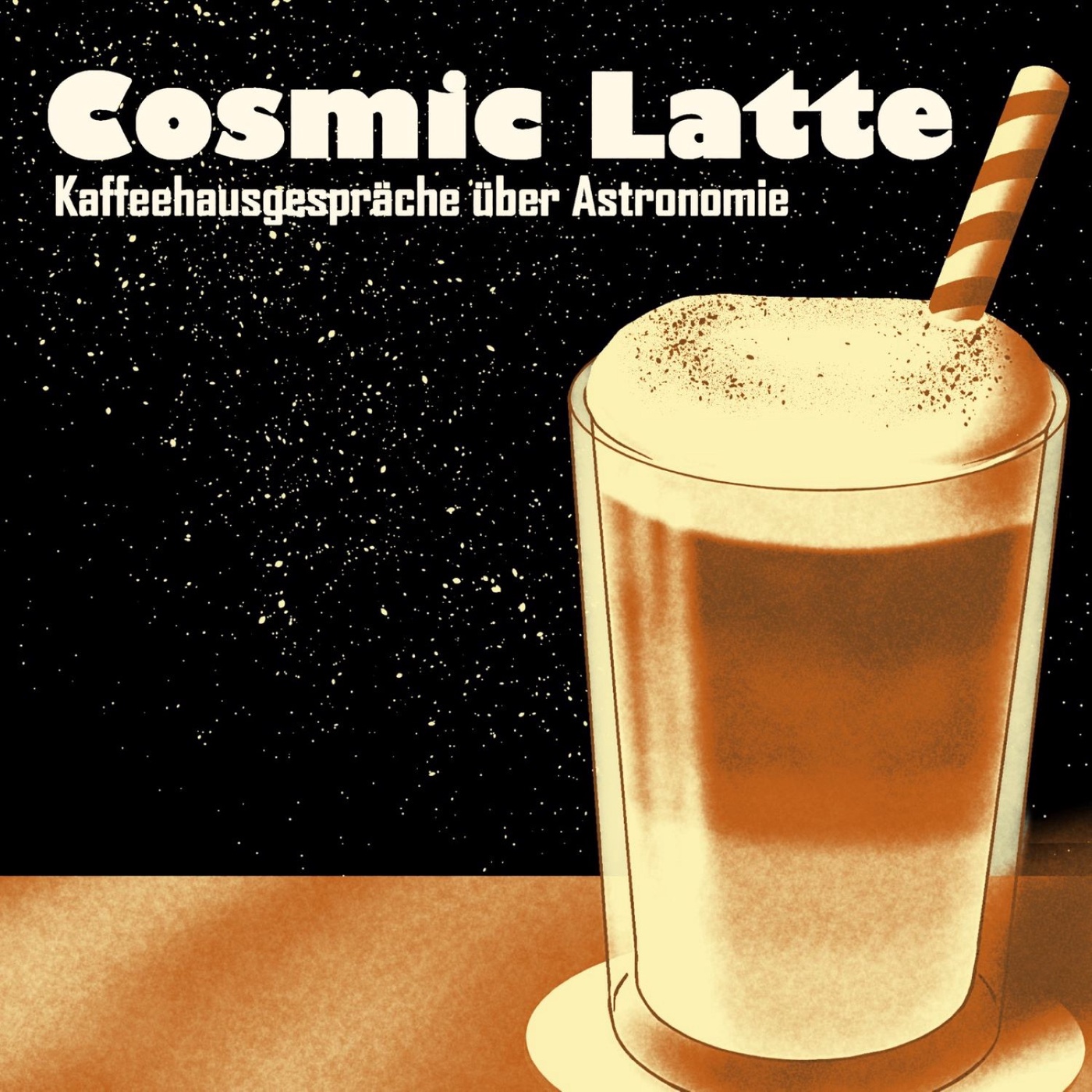 CL020 Caroline Herschel, die Kometenjägerin