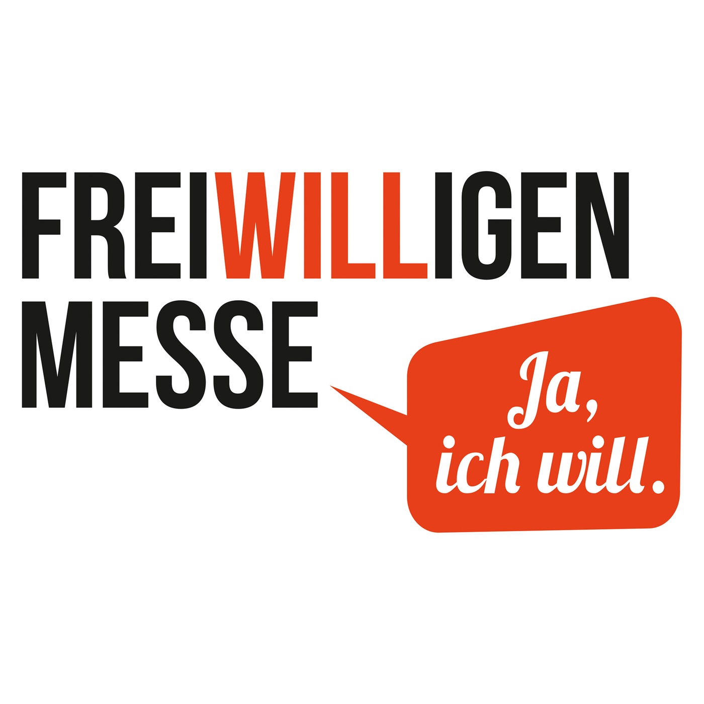 Freiwilligenmesse 2022_Elevator Pitch 1
