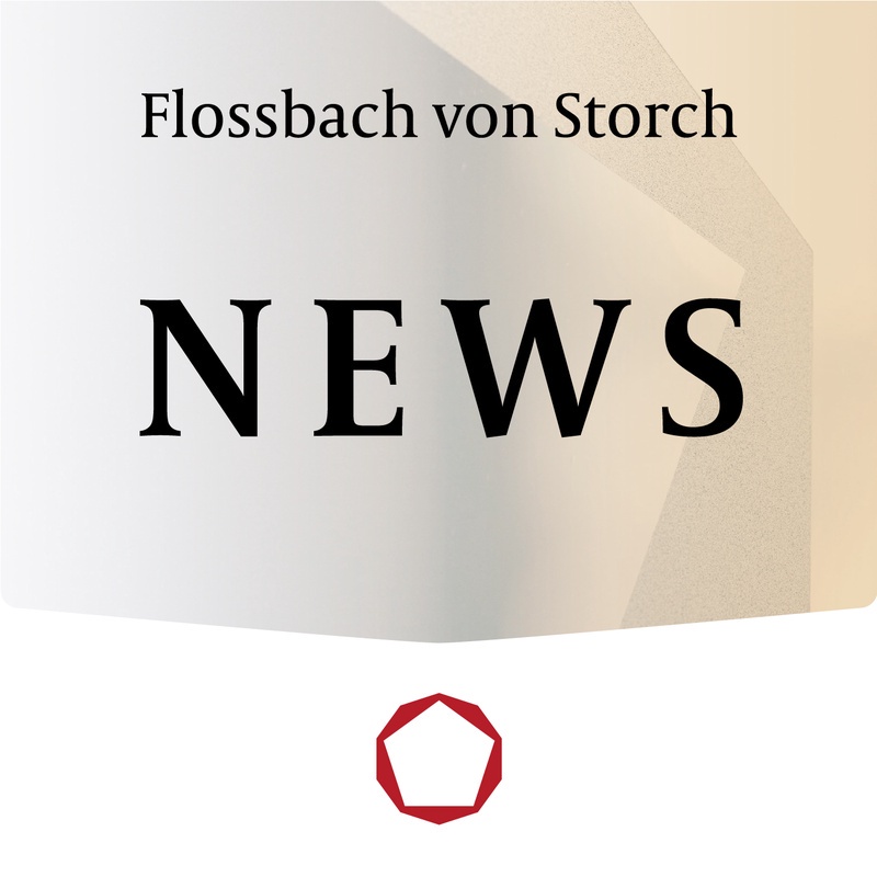 Zeigen Gig-Arbeiter aus China die Zukunft der Arbeit? 