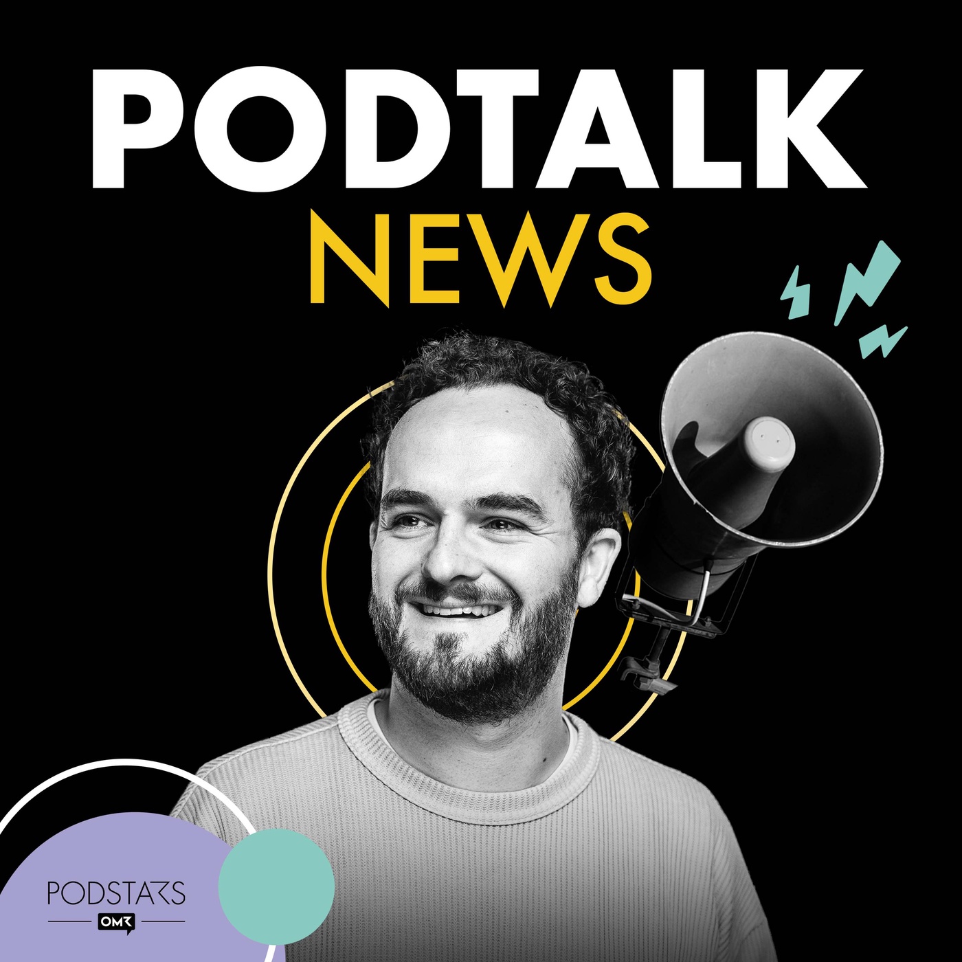 PodTalk News: Werbung beim Einschlafen, beliebte Marken bei Podcast-Fans und Patreon auf Spotify