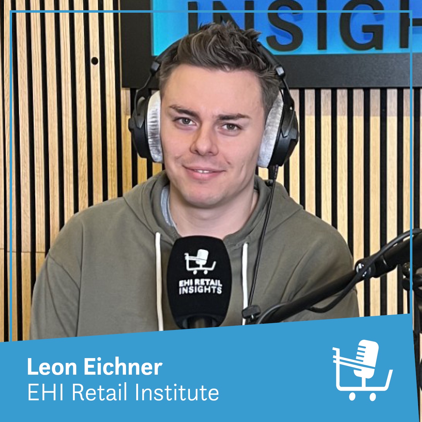 Von Sternen zum Kaufen - wie Bewertungen die Verkaufsrate beeinflussen (EHI Geprüfter Online-Shop)