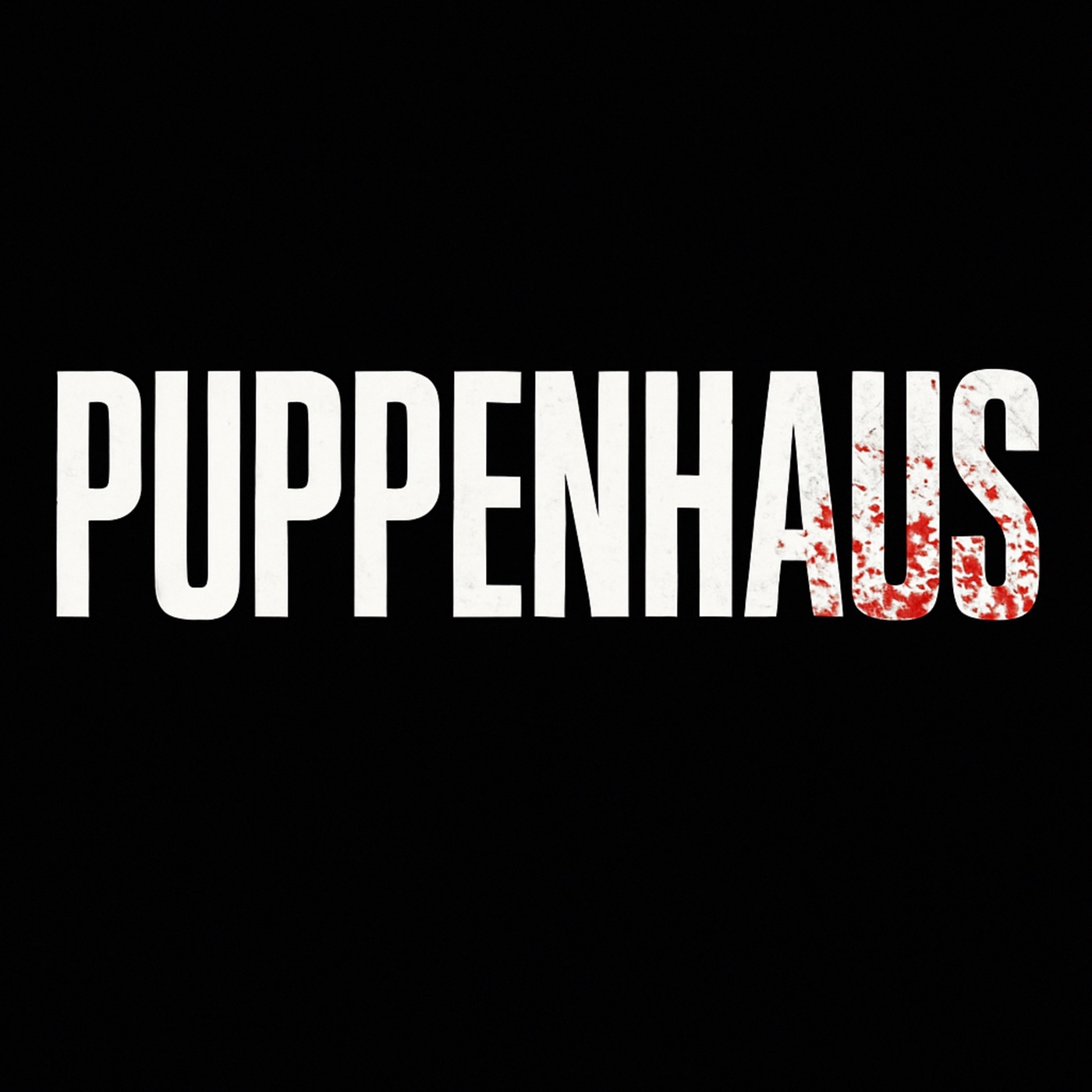 PUPPENHAUS 🧸 Warum spielt sie mit Leichen? | Kurzthriller | Max Varûn 