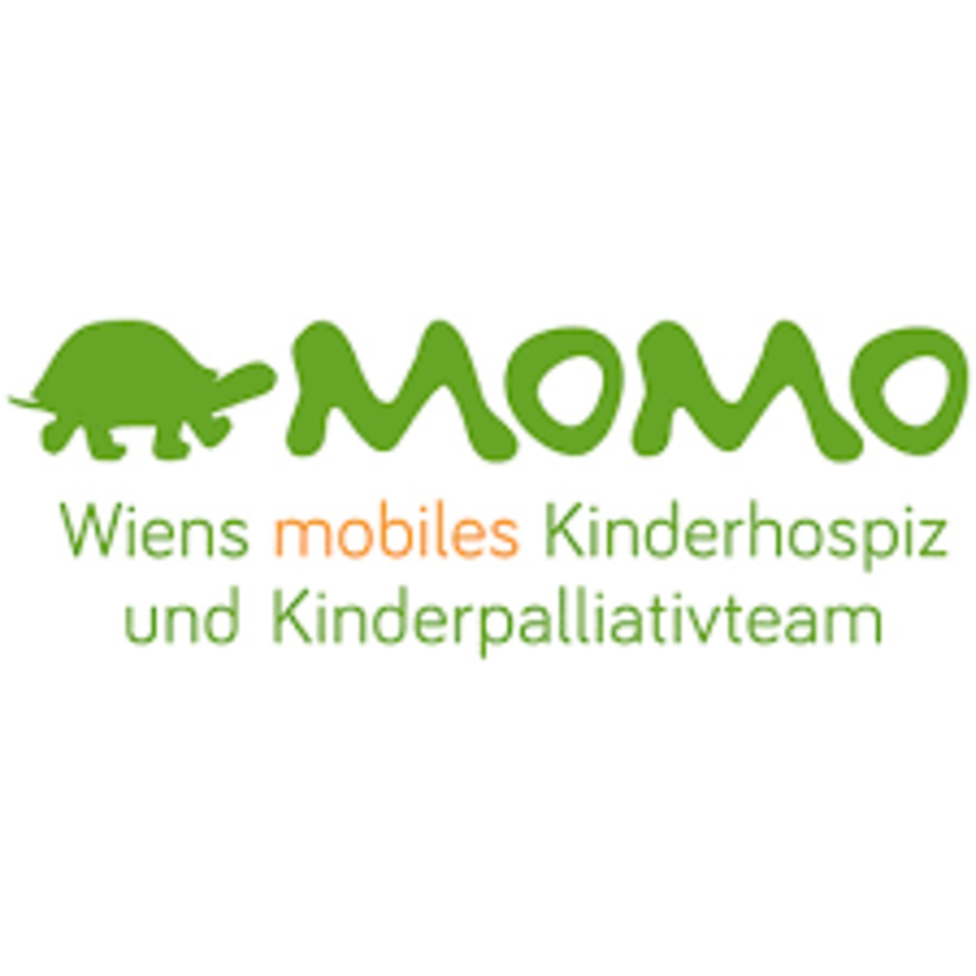 Freiwilligenmesse 2022_MOMO
