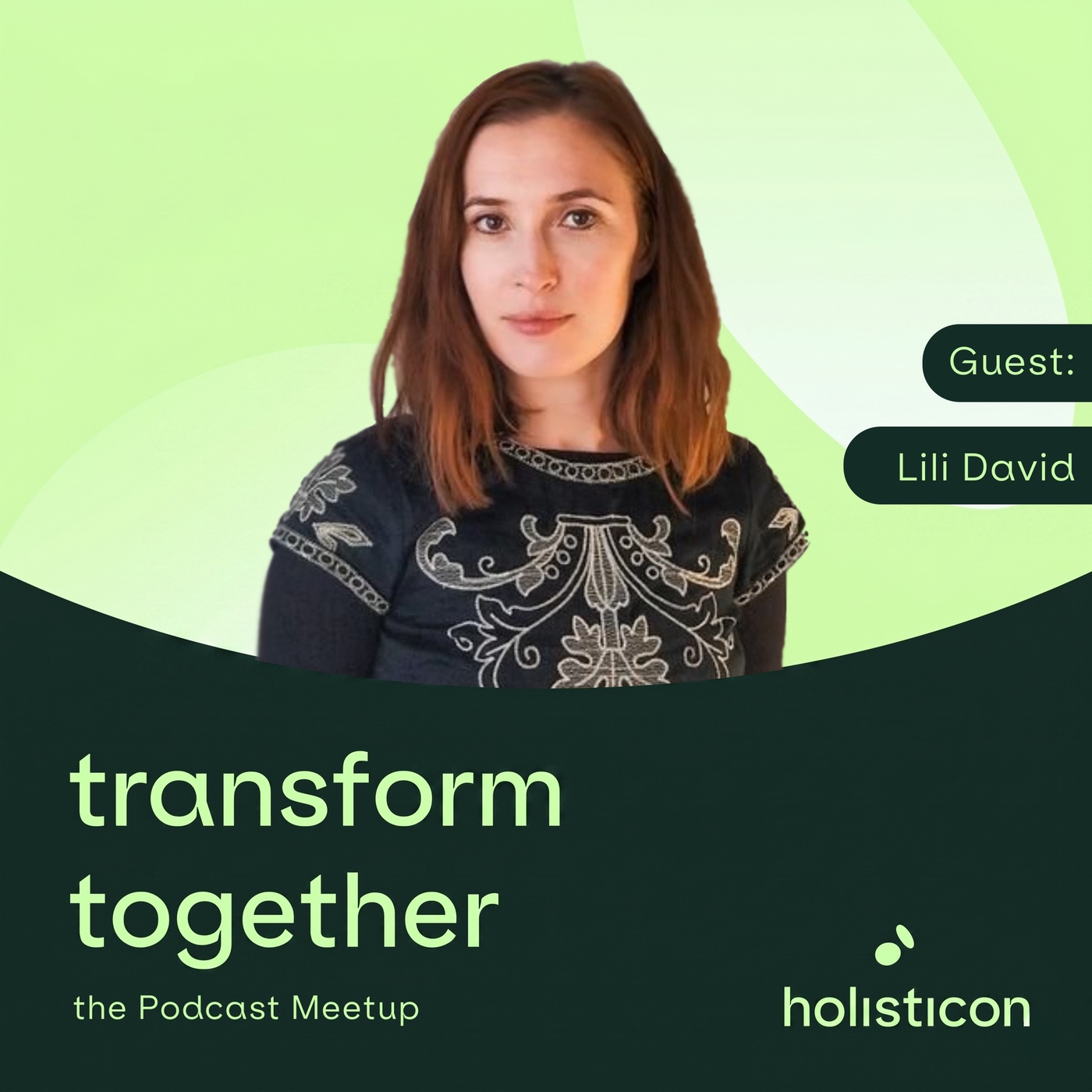 How to Change An Organization Using Sociocracy 3.0
