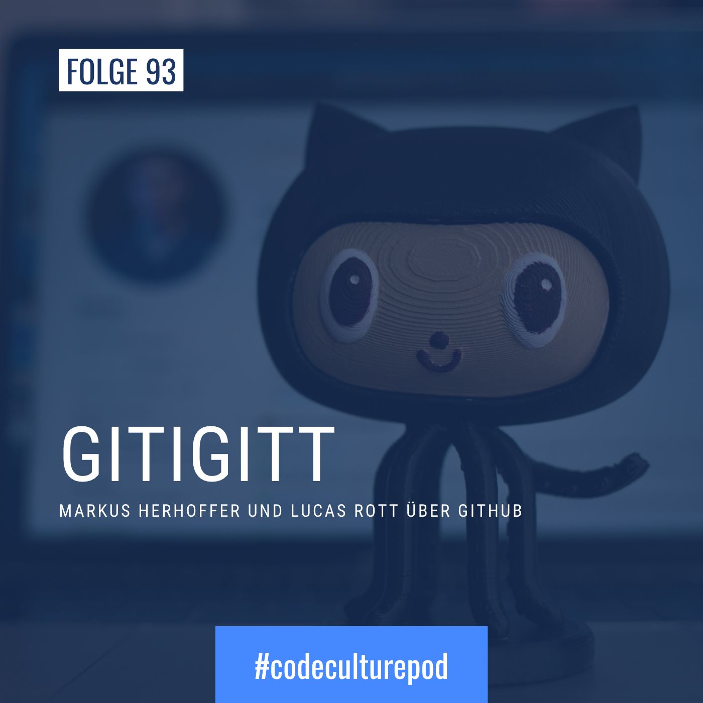 Gitigitt