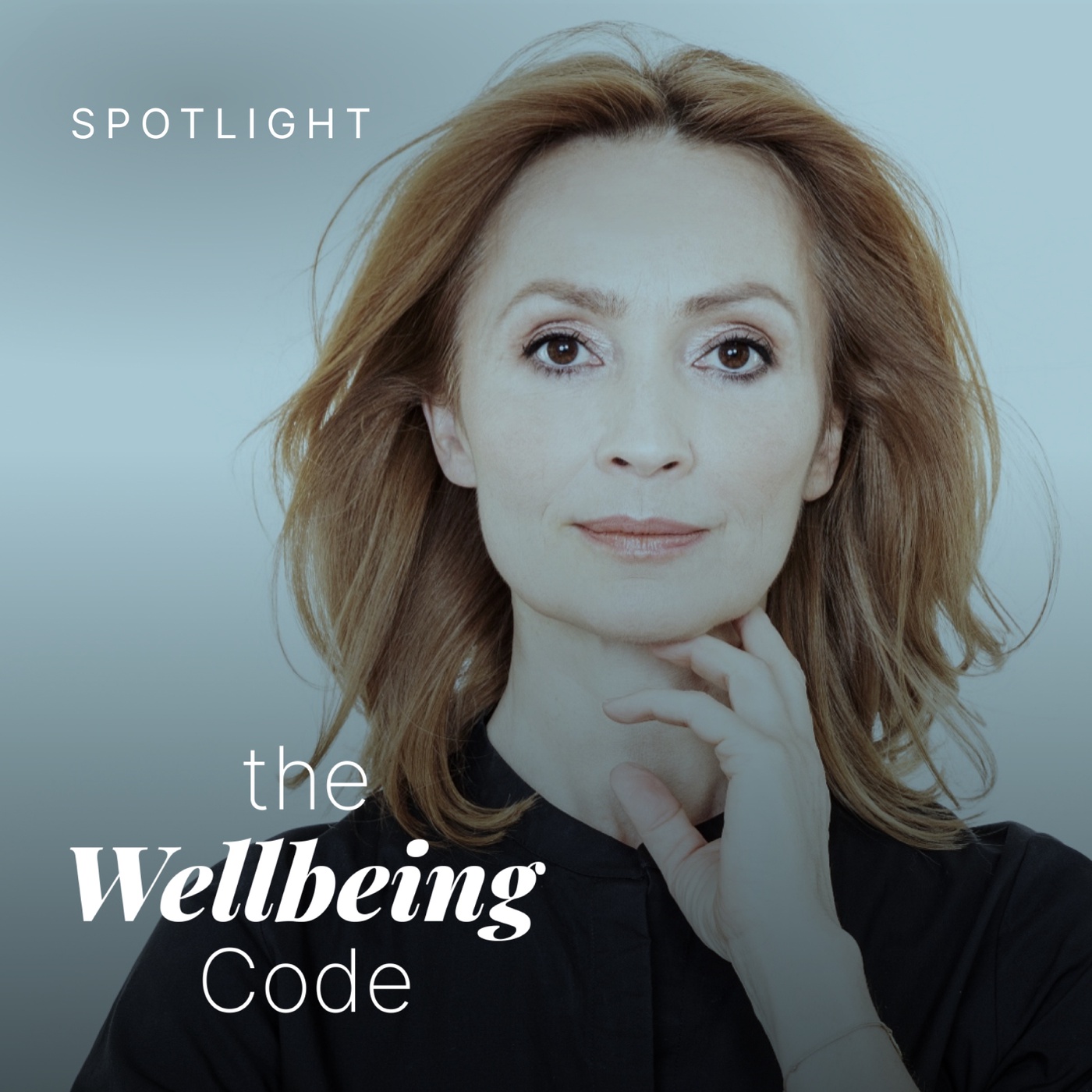 Wellbeing Spotlight: Soulful Healing – Wie die Heilung einer Essstörung zu tiefem Glück führen kann