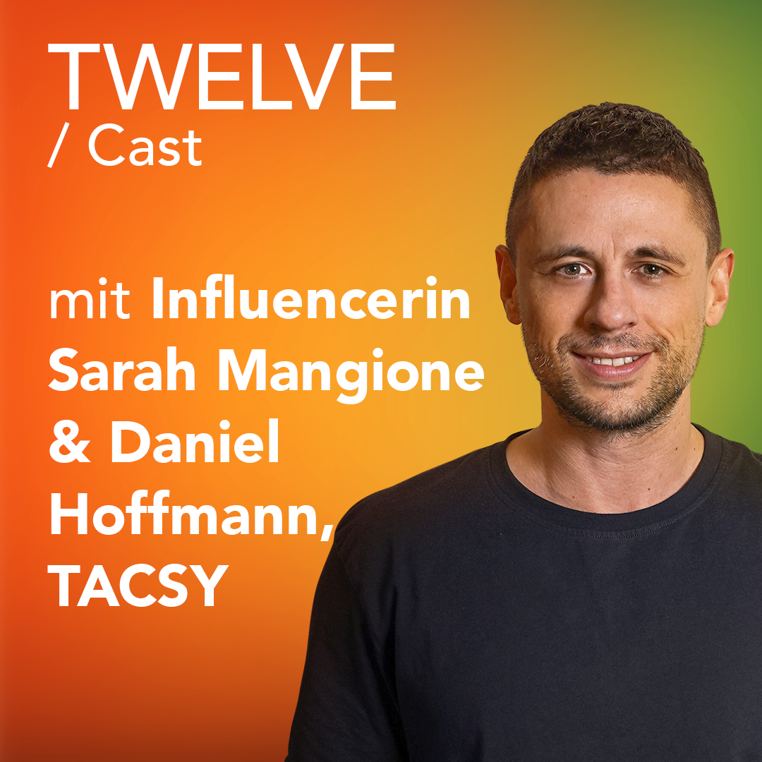 Influencer Marketing: Hype, Sinnkrise oder Milliardenmarkt?