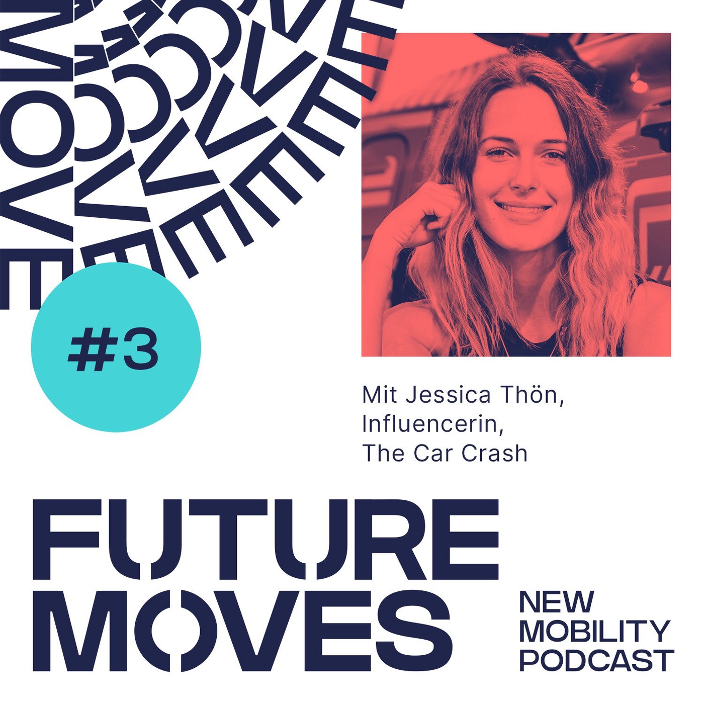 FUTURE MOVES #3 – Wie Instagram zum neuen Autohaus wird