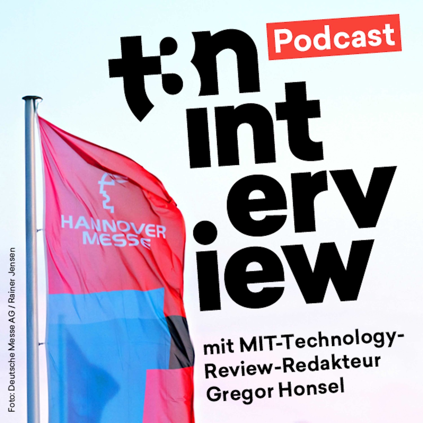 Recap Hannover Messe 2025: Von 6G bis zu Solar-Rennautos