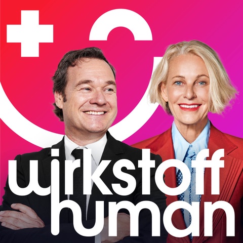 Warum Empathie die wahre Superkraft der Zukunft ist