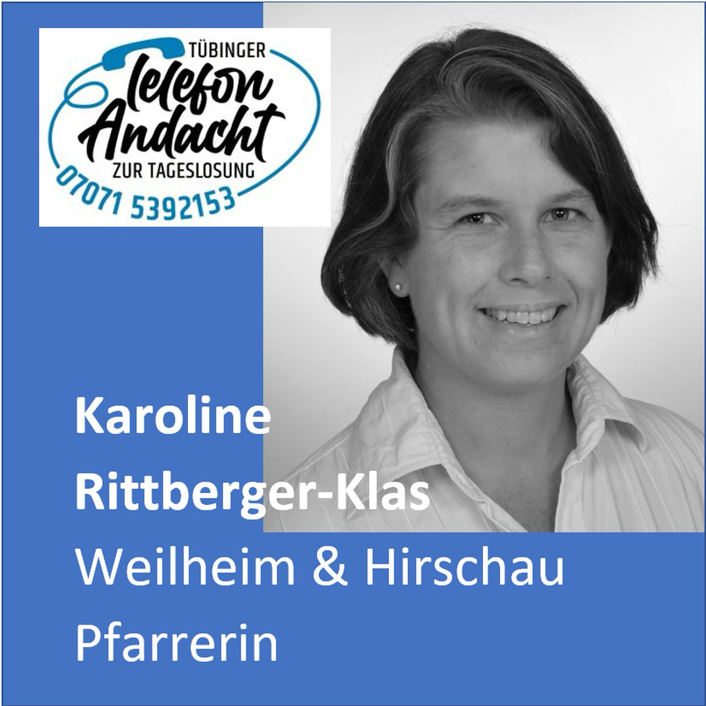 24 04 09 Karoline Rittberger-Klas