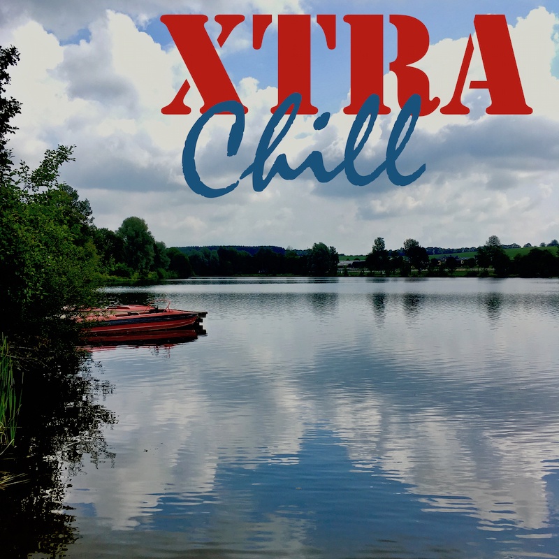 XtraChill 307
