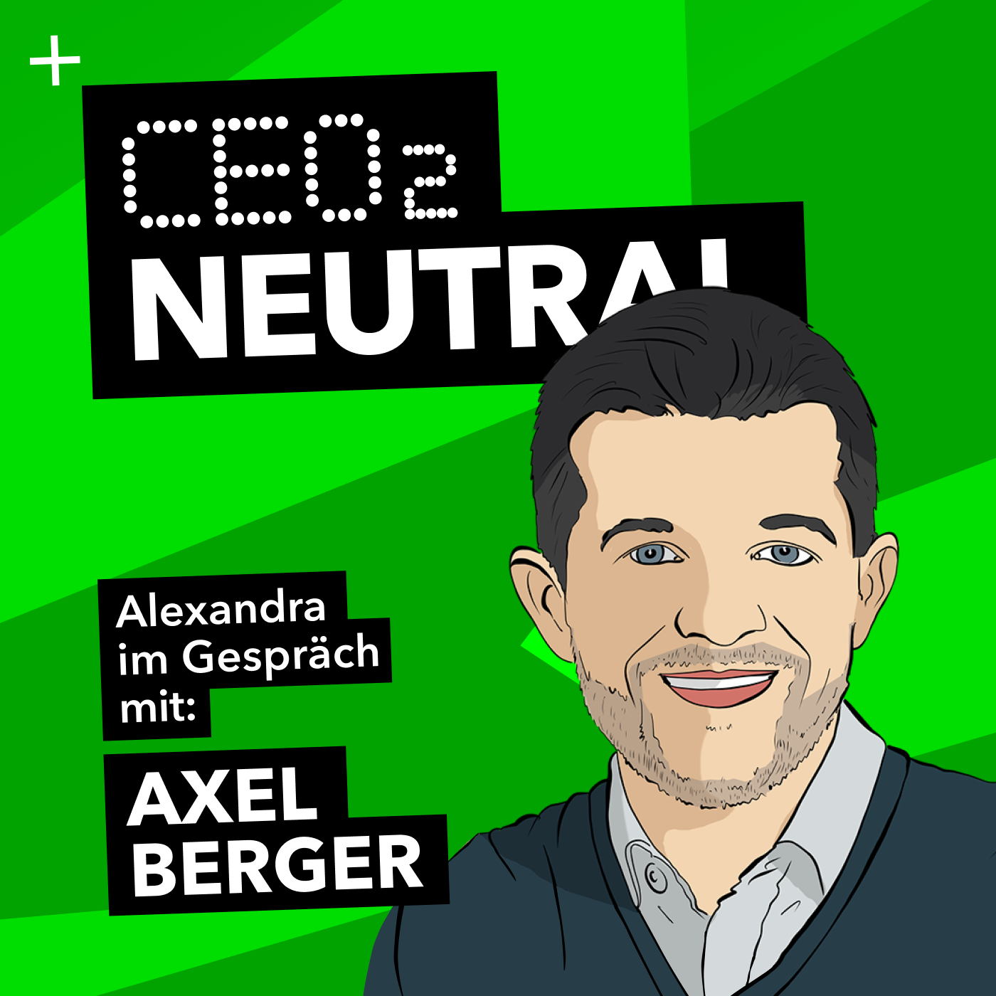 Nachhaltigkeit wirtschaftlich denken und wirklich verankern - so gelingt es bei Haniel