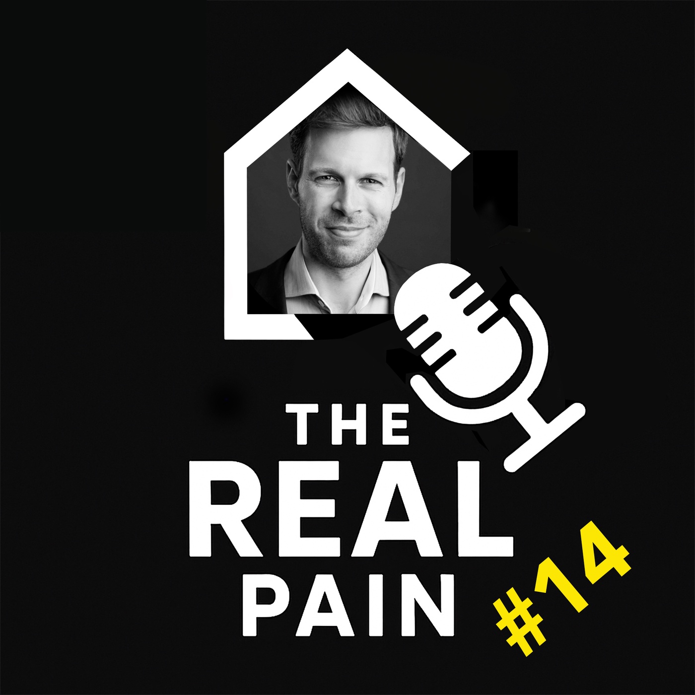 Folge 14 - Phillip Wallner über Chancen und Bottlenecks bei der Spezial-Assetklasse 