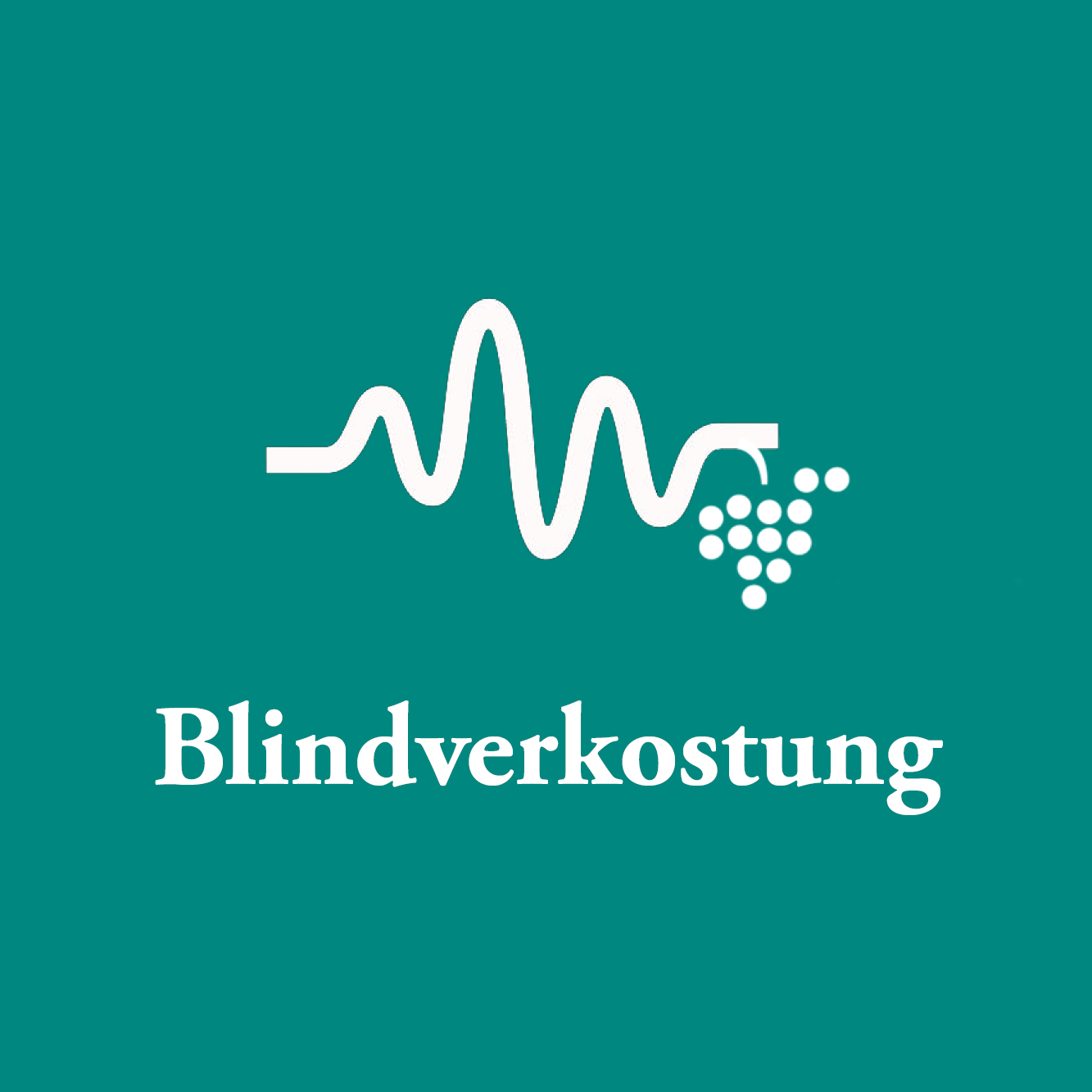 Blindverkostung