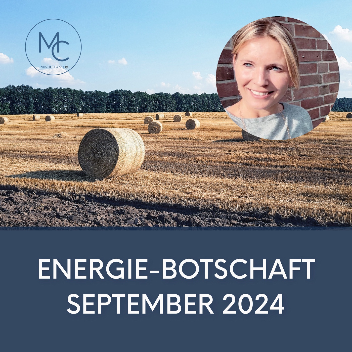 #49 Energie-Botschaft September 2024