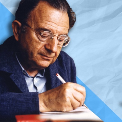 Erich Fromm - Der Sadomasochismus.