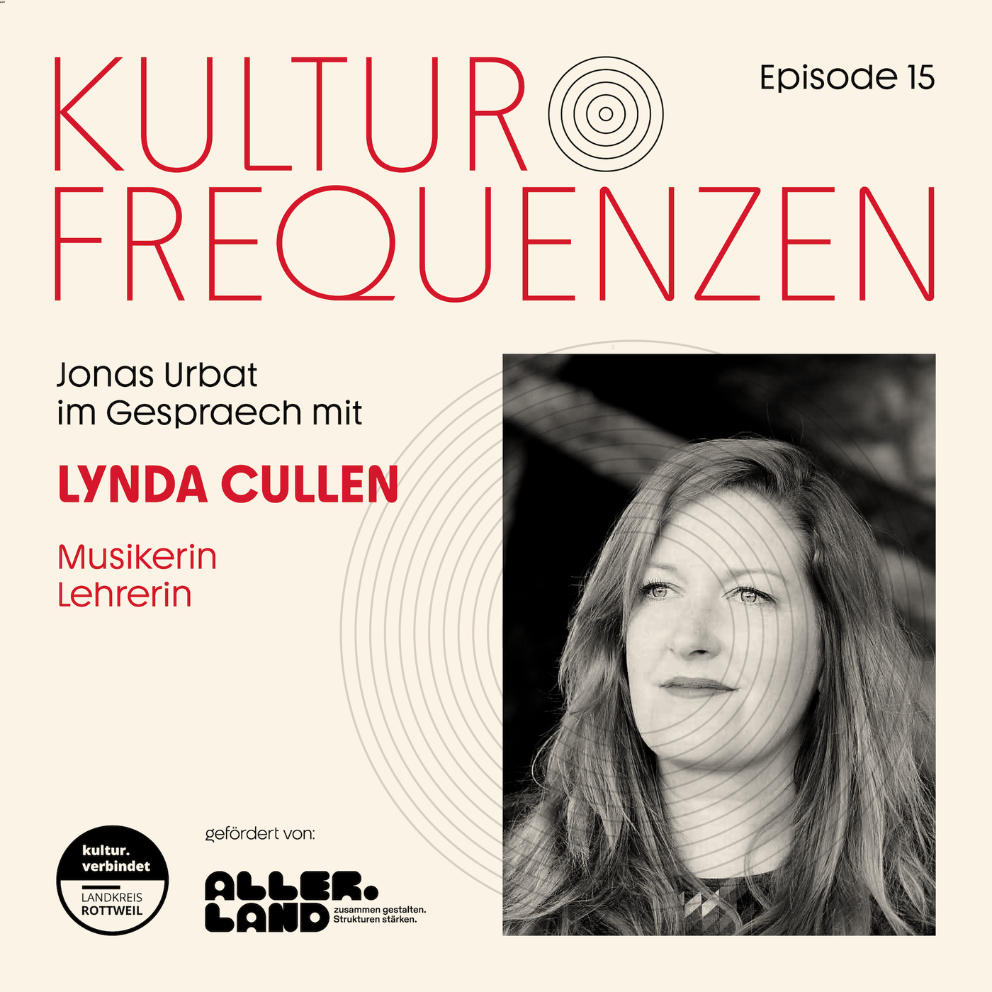 Mit 200€ nach Seoul - mit Lynda Cullen