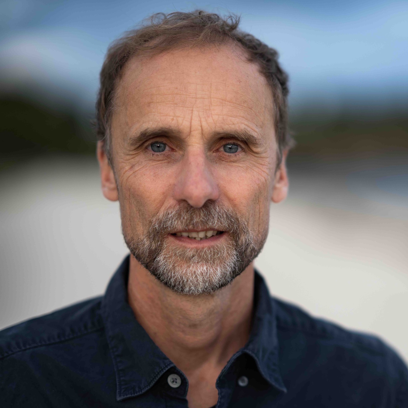 Jan Georg Schütte: Lieblingsfilm, Lieblingsserie & neue Liebe