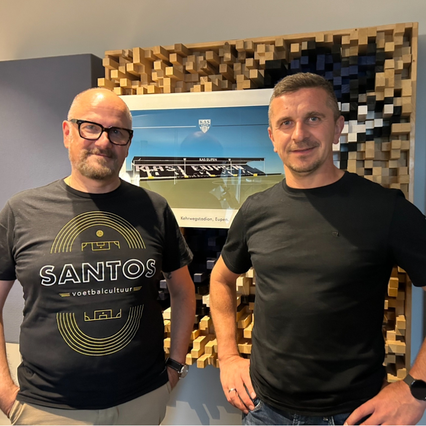 Mersad Selimbegović