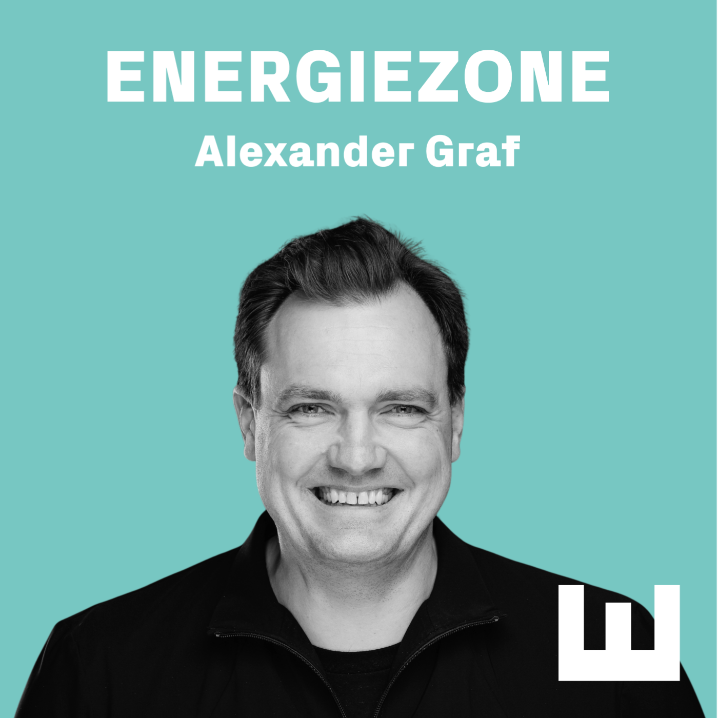 Stadtwerke im Wandel mit Prof. Dr. Claus Hartmann (E#113)