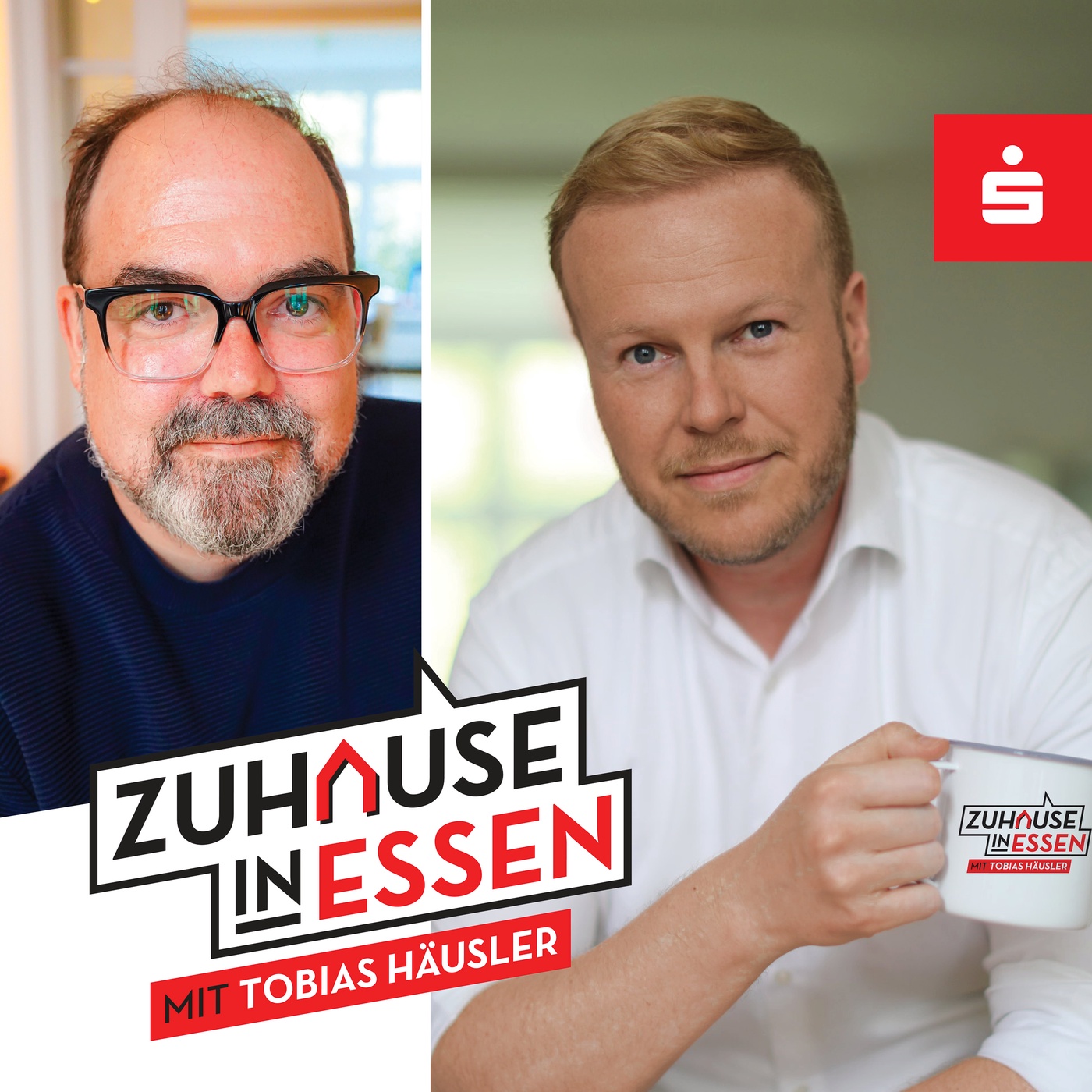 Folge 74 - FairWertung - Thomas Ahlmann