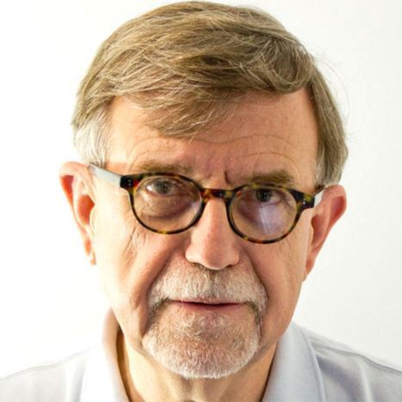 Otto Biba über Bösendorfer - Organisationstalent