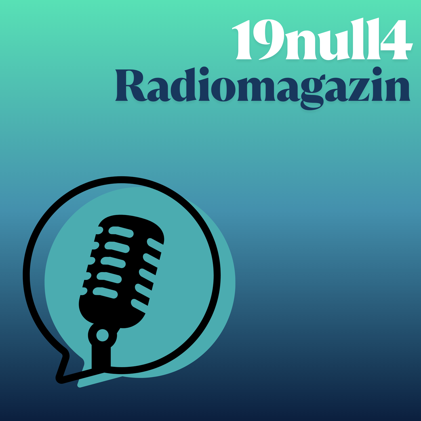 Urban Utopia - Wie das Kulturphänomen weitergeht (Sendung vom 02.08.26)