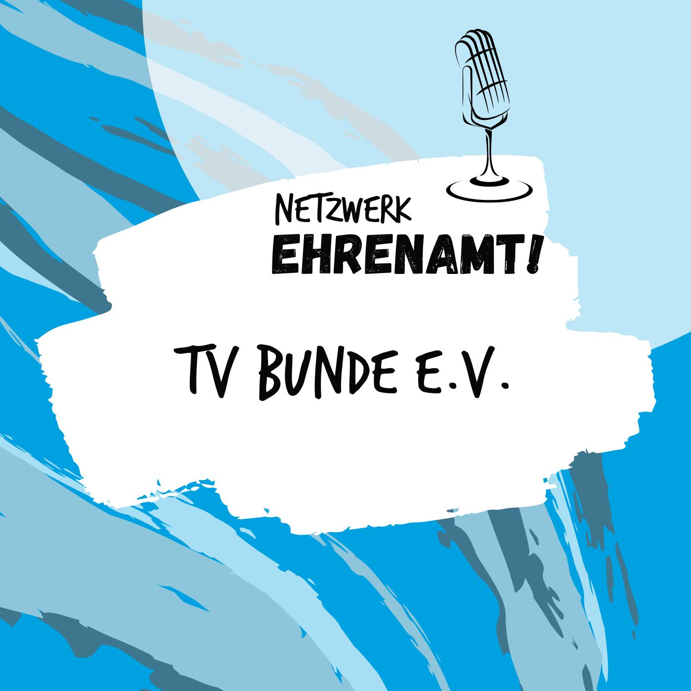 Folge 20 - TV Bunde