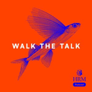 Familie, Familienunternehmen und eine enkelfähige Wirtschaft. Welchen Beitrag kann HR leisten?