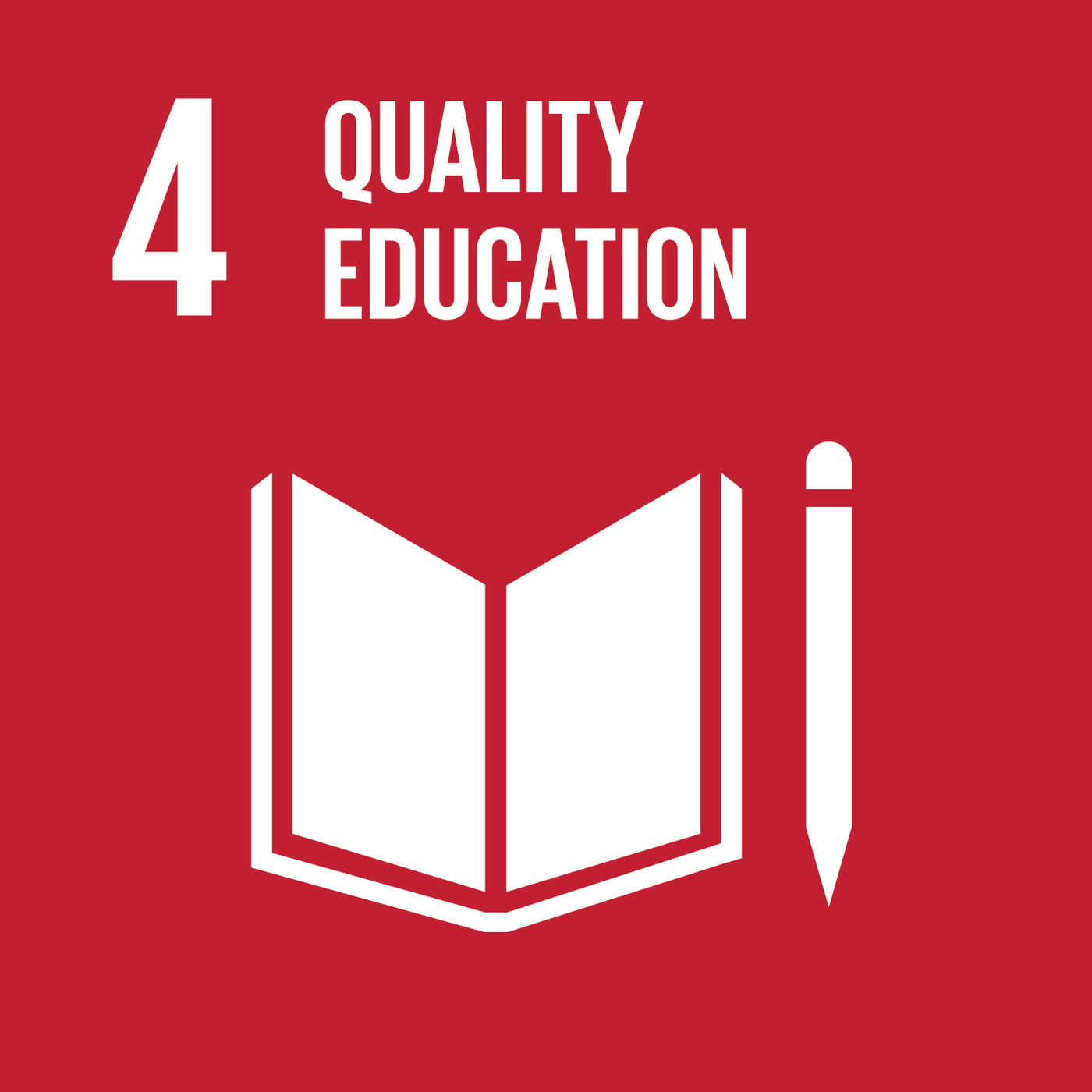 SDG 4 & 5: Von Schulausfall und Zwangsheirat
