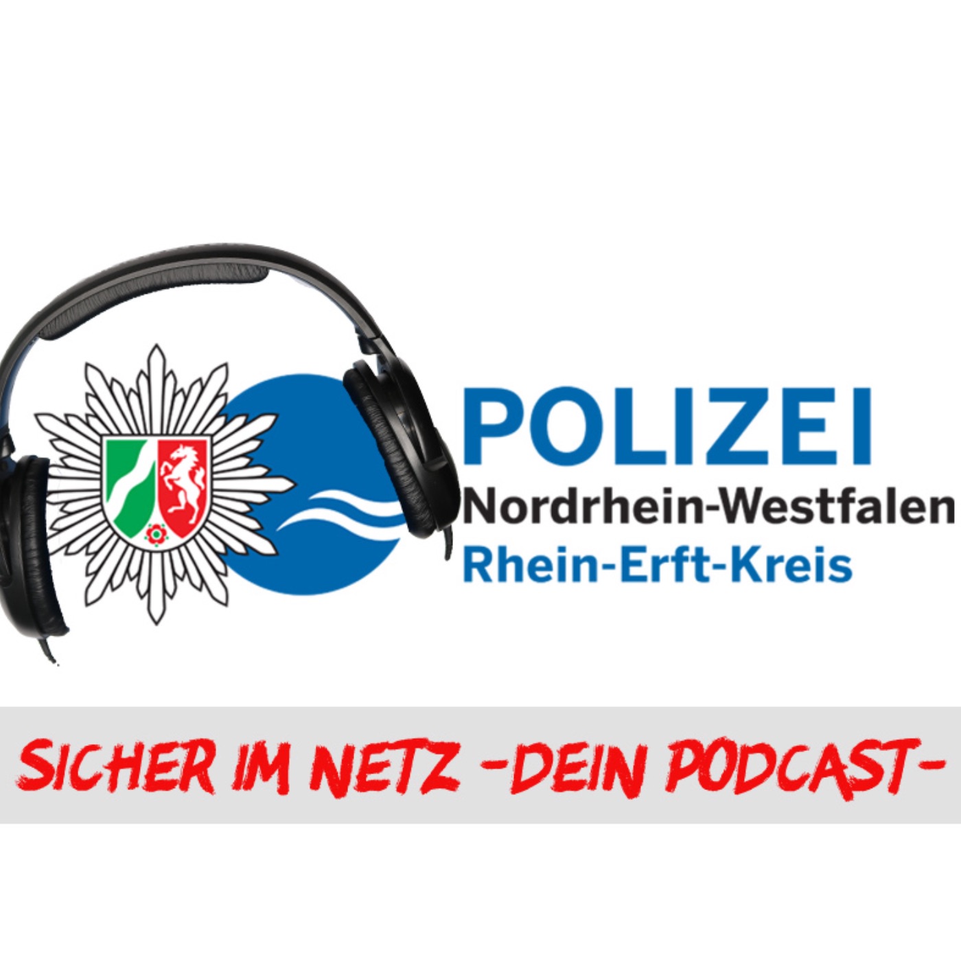 Folge 65 - Warenbetrug und Warenkreditbetrug