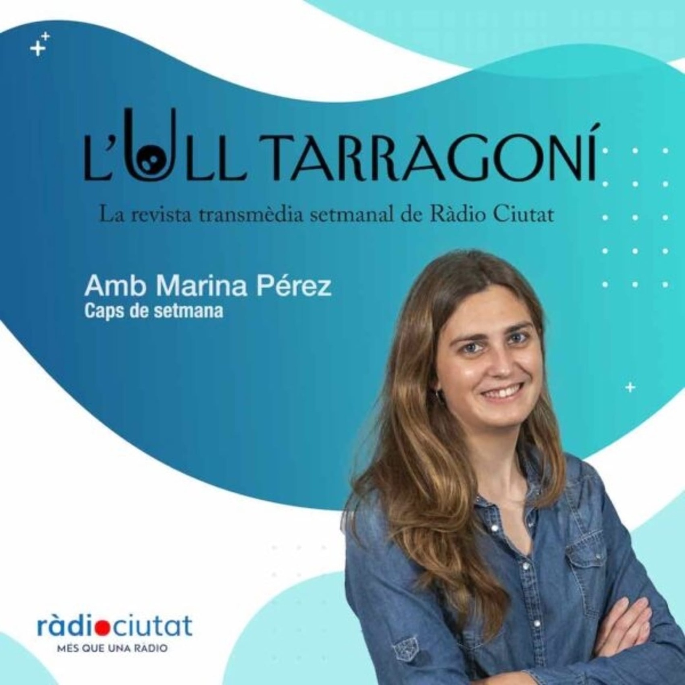 L’Ull29: Aeroport de Reus: Una pista d’oportunitats