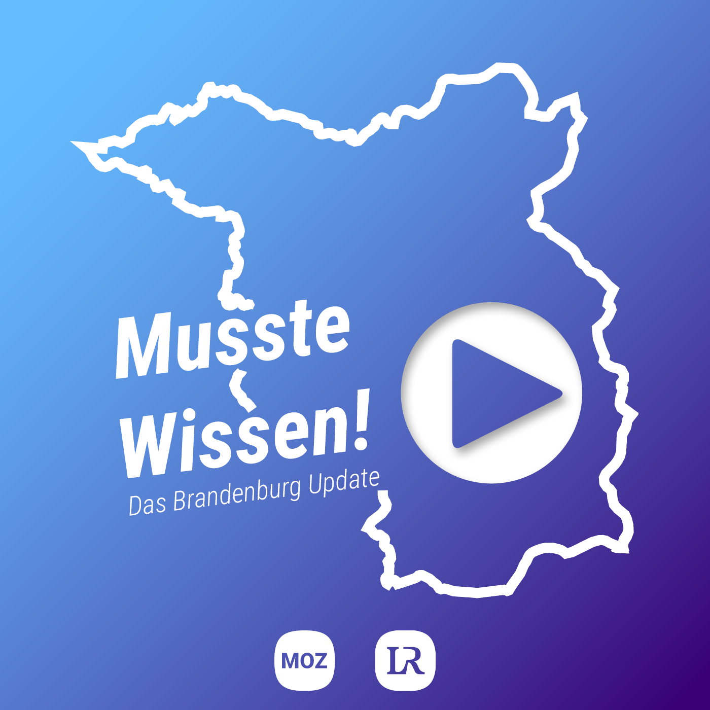 Stimmung und Stimmen - Nach der EU-Wahl in Brandenburg