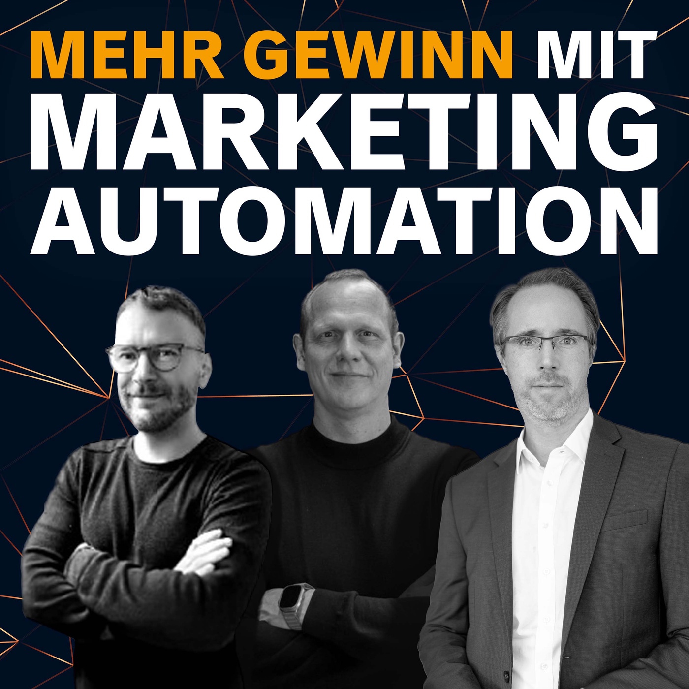 Moderner Marketing Stack: Warum Komplexität den Erfolg bremst