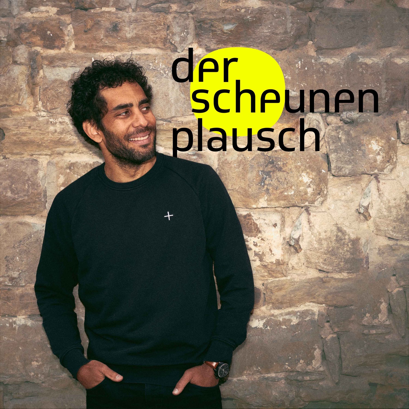 21 | plausch einundzwanzig