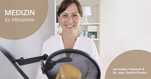 NICO der unentdeckte Brandstifter 