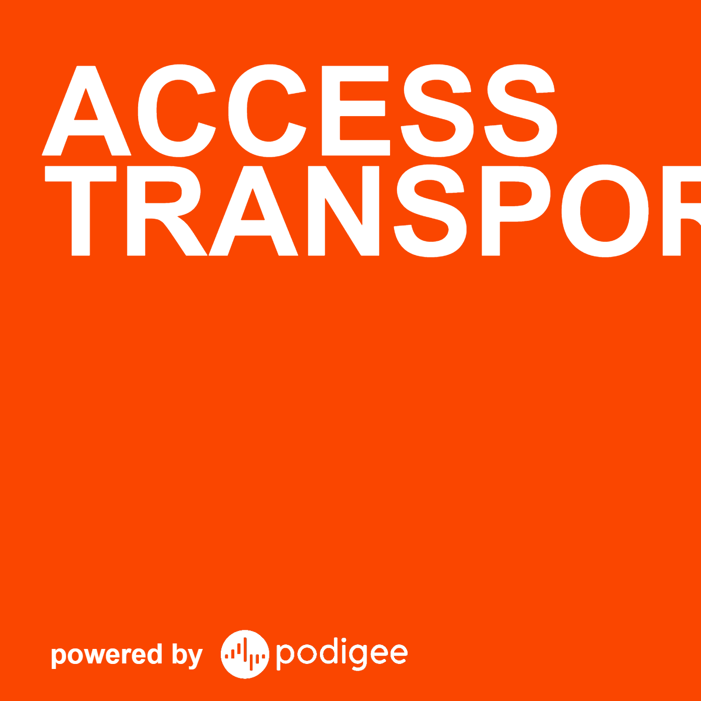 Access Transportation