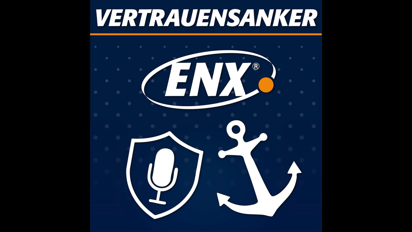 TISAX Assessment Vorbereitung – Von der Schockstarre bis zur Registrierung